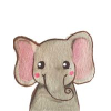 Elefante