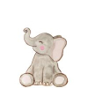 Elefante