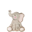 Elefante