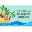 Pirata León