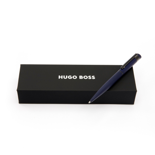 Cofre Hugo Boss