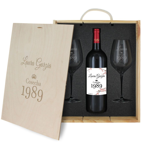 https://www.amiregalo.es/CACHE/caja-regalo-cumpleanos-dos-vasos-vino_ratio-500.jpg
